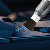 Cordless Car Dust Collector Set Electric Handheld Vacuum Portable Dust Buster  Home Cleaning