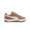 Puma Women's PARK402510 Retro Maillard Low-Top Sneakers