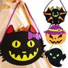 Accesorii de petrecere – Accesorii de Halloween