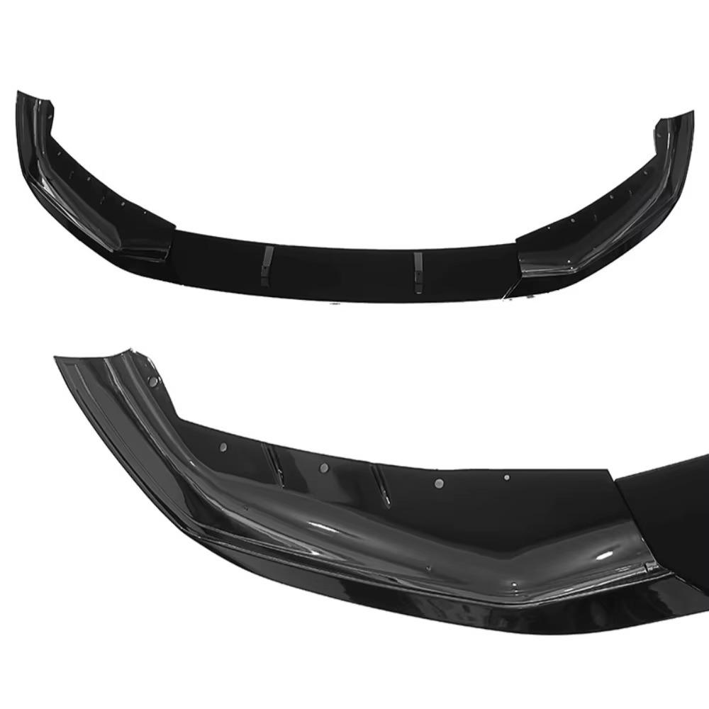 Compatible Front Lip Body Kit for 2017-2023 BMW 5 Series G30/G31