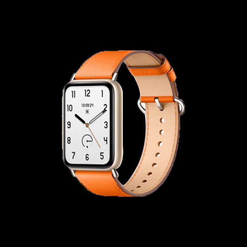 Xiaomi Smart Band 10 Pro (CN Version)