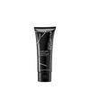 Fixiercreme - SHU UEMURA - Umou Hold - 100ml - UV-Schutz - Langanhaltender Halt