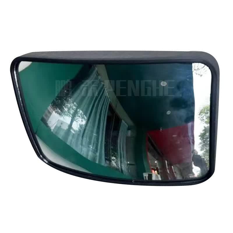 Dongfeng Tianjin EQ1120 Passenger Side Blind Spot Mirror