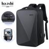 Unisex Anti-Theft Waterproof Business & Travel Backpack