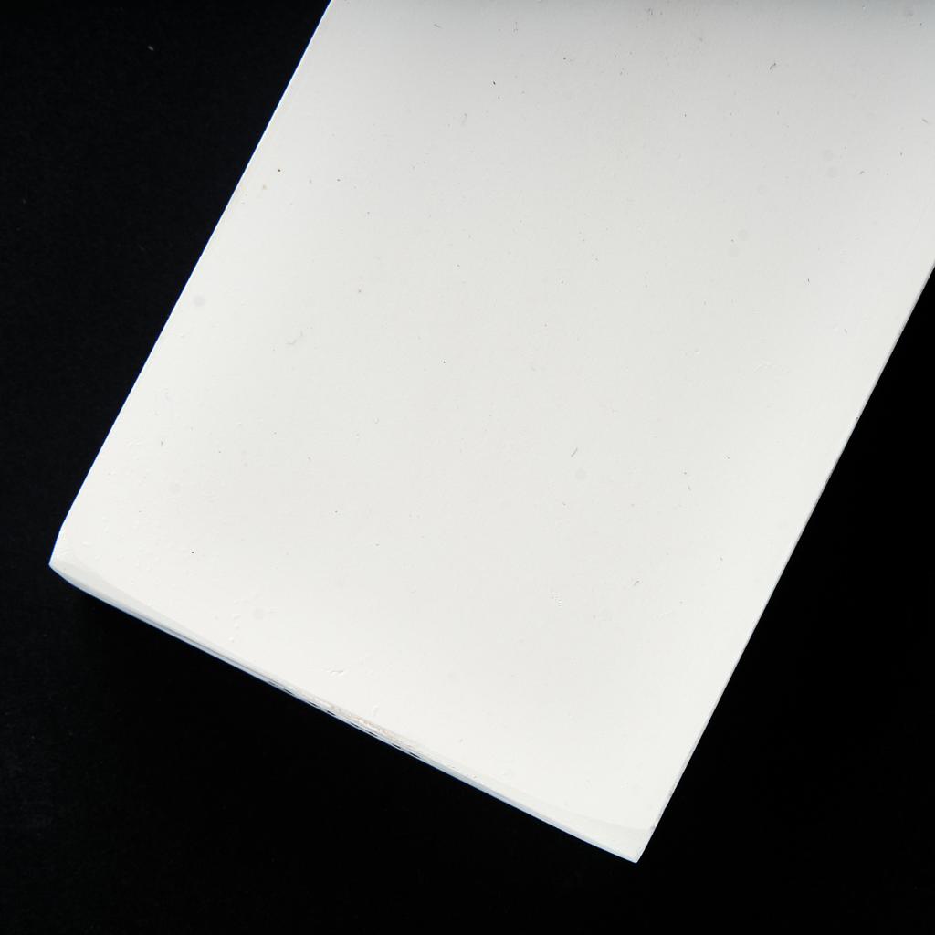 Miyagoshi Syouki #3000 Ceramic Stone