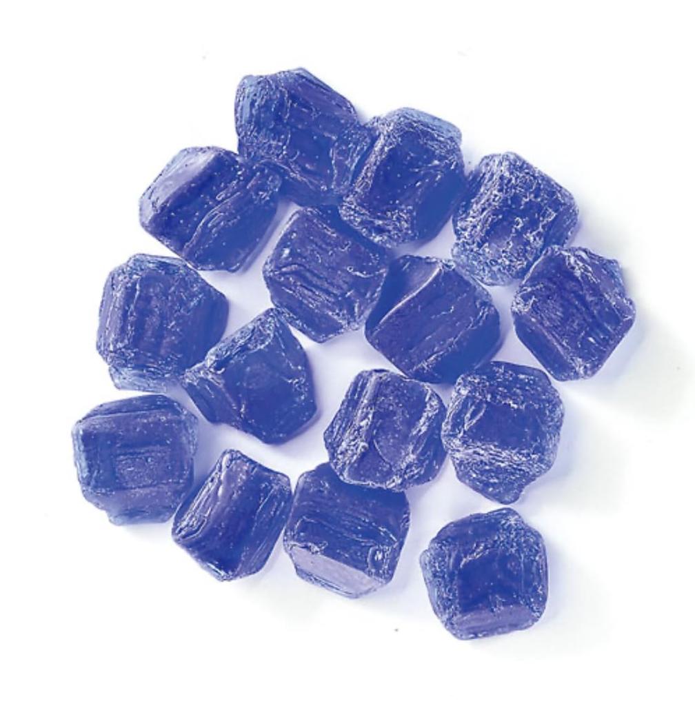 Rinnai Silver Ion Cartridge 820-053-000