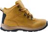 Обувь Для Треккинга Elbrus Wear Wadi Mid Wanderschuhe Braun