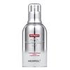 MEDI-PEEL Peptide9 Aqua Volume Tox Pro Mist 50ml (1pc)