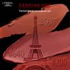 L'Oréal Colour Riche Slim Lipstick