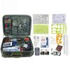 Jingzhisheng Rugged Tactical & Field Equipment Cases