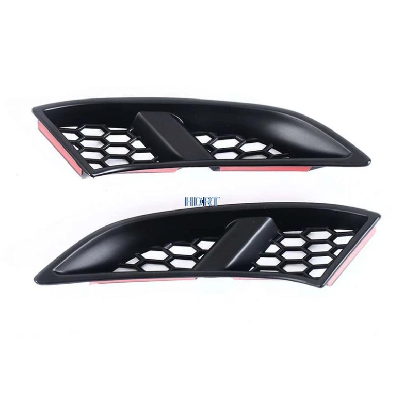 For Toyota Land Cruiser 250 LC250