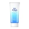 Skin Aqua Super Moisture Essence opalovací krém SPF50+ PA++++ 80g