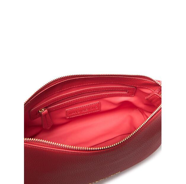 Valentino Brixton Bag