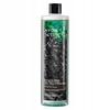 Avon Body, Face And Hair Wash Gel For Men 500Ml