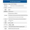 Lenovo IPC-830 Industrial Computer (CN version)