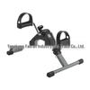 Yuanzu Folding Home Exercise Bike