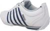 K-Swiss Arvee 1.5 Sneakers White/navy/grey-purple/split