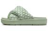 Sophia Pistachio Frost White Barely Green Women's DO8863-300