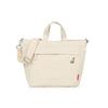 Lucky Tote Bag Iii 3971 Ivory