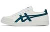 Advanti 'White Green' 1183A506-106