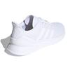 adidas Tenisky Questar Flow Nxt 'Triple White' H01179