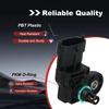 New T-Map Sensor for Polaris Series 570 700 800 900 General Ranger