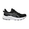 Asics Mens Jolt 5 Shoes