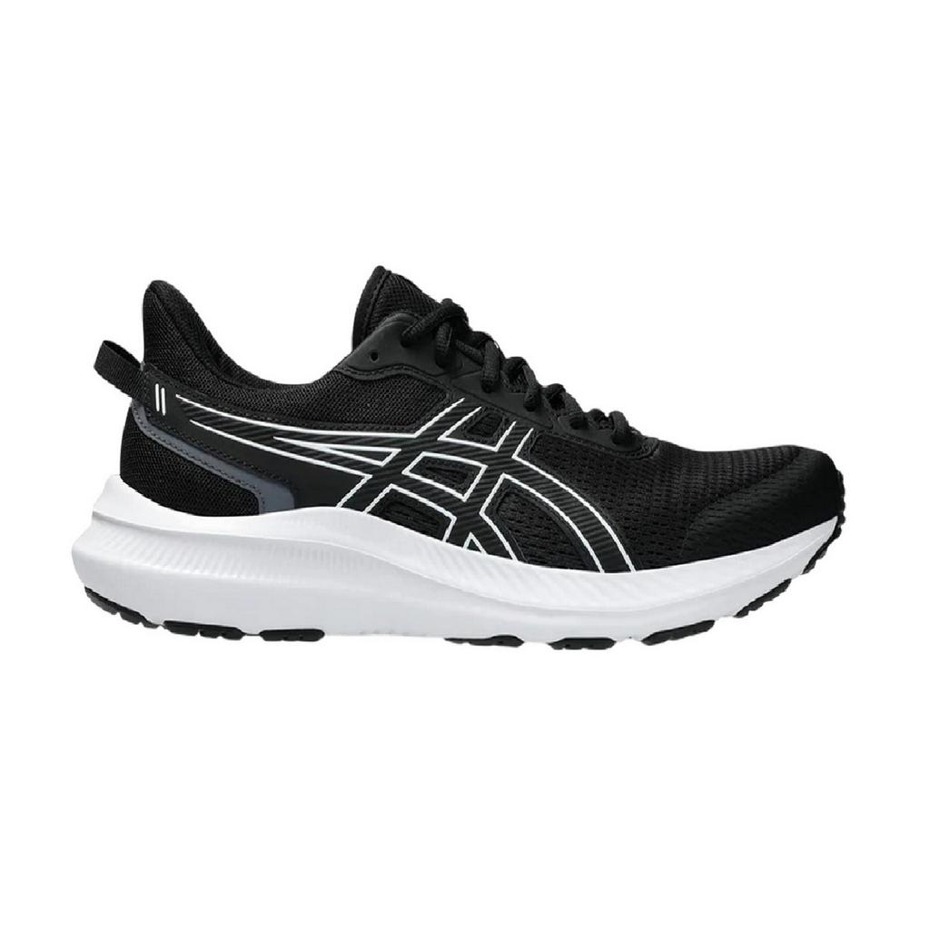 Asics Mens Jolt 5 Shoes