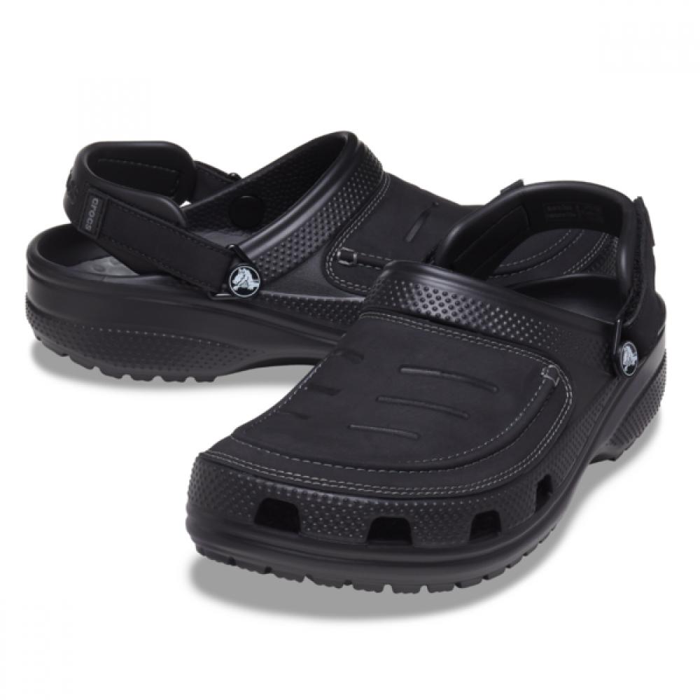 Crocs Men S Yukon viSta Ii Clog 207689 0dd