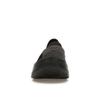 Unisex tenisky HOKA Restore TC Black 1134532-BBLC