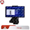 Jinqi Shield AI Physical Fitness Testing System