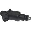 4418661 Fuel Injectors Fits for 1990-1991 Chrysler Imperial New Yorker Dodge Caravan Dynasty Grand Plymouth Grand Voyager Voyager