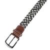 Ceinture - Originale XL - 120 cm (textile/polyester) - largeur 3,2 cm - mixte