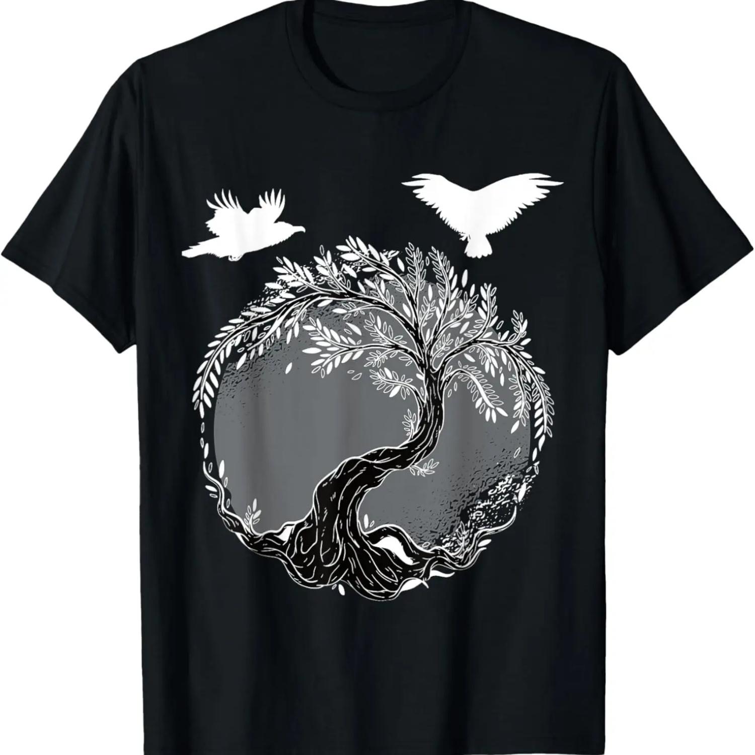 

Santa s Favorite Computer Teacher Shirt Funny Christmas T-Shirt XXXXXL чорний