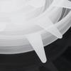 Silicone Stretch Lid Reusable Silicone Cover Cooking Kitchen Accessories  Food Storage Covers Premium Silicone Seal Lids