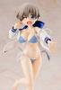 KADOKAWA KDcolle Wants to Hang Uzaki Hana Swimsuit Scale ABS PVC Complete Figure Uzaki-chan Out! Ver. 1/7 & Pre-painted