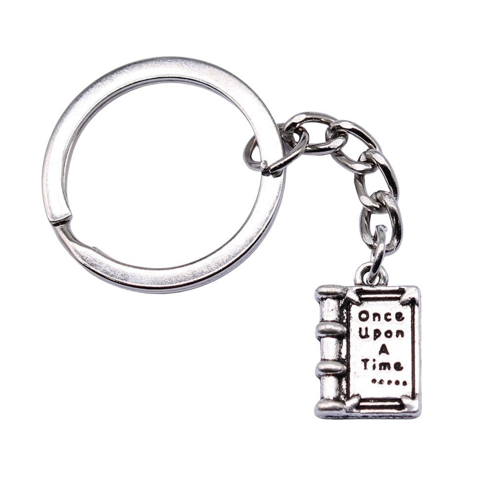 

The World Tarot Card Charm Friendship Keychain Divination Theme 28mm Ring A16-1pcs-12x18mm