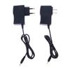Innovative And Practical Charger For Gbc Game Boy Color Ac Power Adapter Gbp Power Supply Gbc Direct Charging