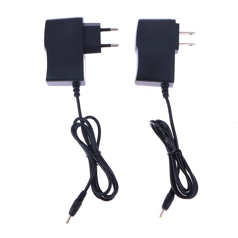 Innovative And Practical Charger For Gbc Game Boy Color Ac Power Adapter Gbp Power Supply Gbc Direct Charging