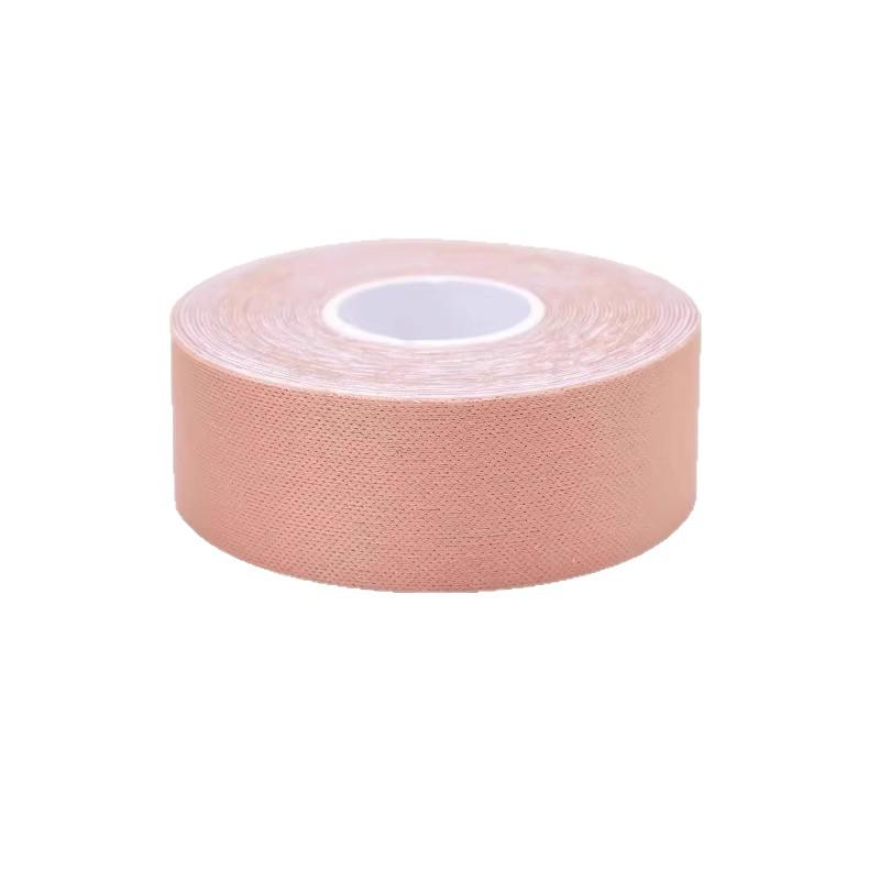 Exklusiv für Neueinsteiger: Straffende Gesichtsmuskel-Patches - Dünn & Atmungsaktiv, 2 Rollen