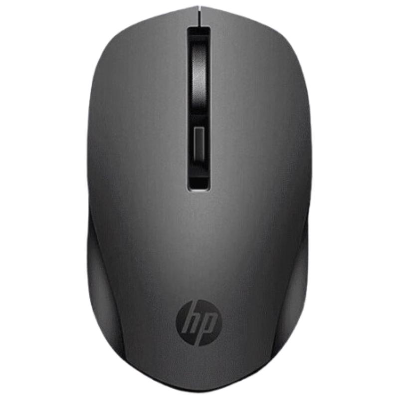HP Essential Computer Mice