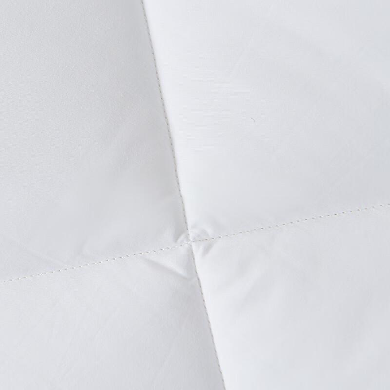 Graphene Thermal Regulating Winter Quilt