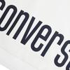 Converse Fashion Knitted Pullover