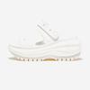 Classic Mega Crush Sandal [CRS207989] [Shipped from Korea] 100% Authentic