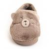 Women's House Slipper.  Northome  Calides2  96108