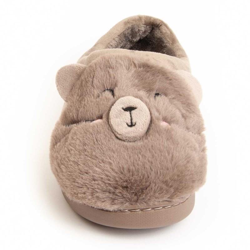 Women's House Slipper.  Northome  Calides2  96108