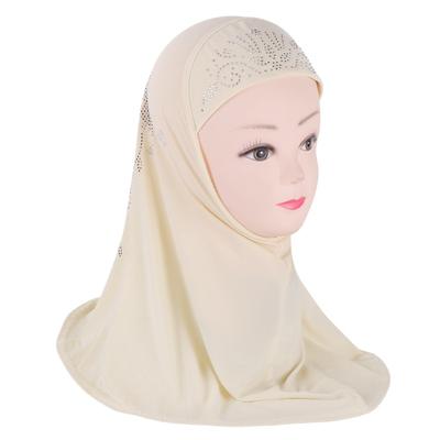 Ropa musulmana para mujeres – Velos musulmanes