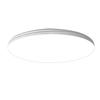 Oeny Ultrathin 18W LED Radar Sensor Ceiling Light