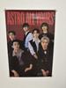 [USED] ASTRO All Yours with special bonus