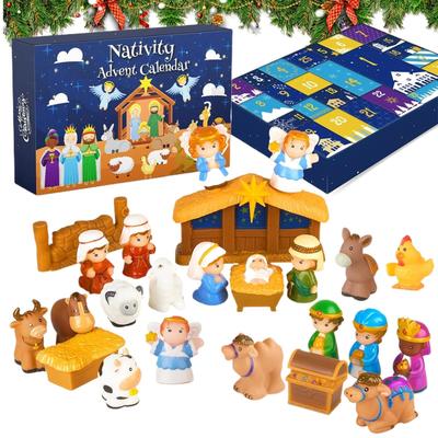 Accessoires pour fêtes – Décoration de Noël